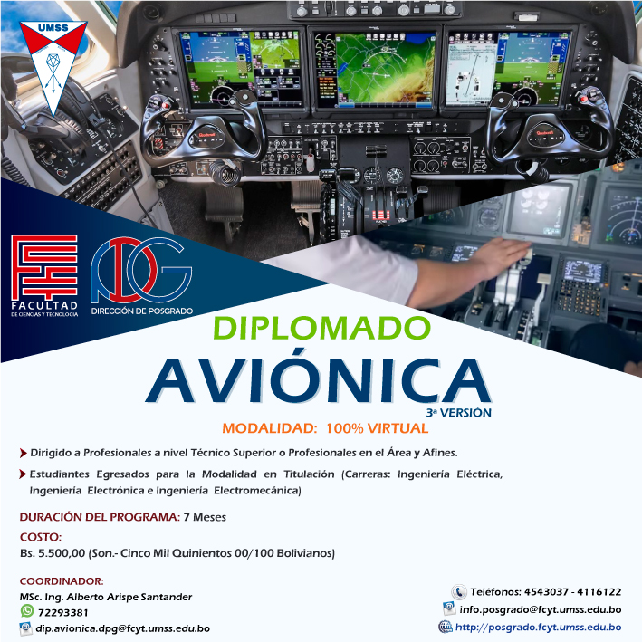 dip-avionica-v3