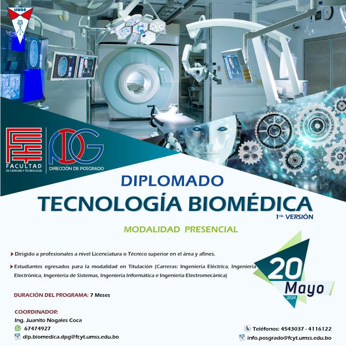 dip-biomedica-1v