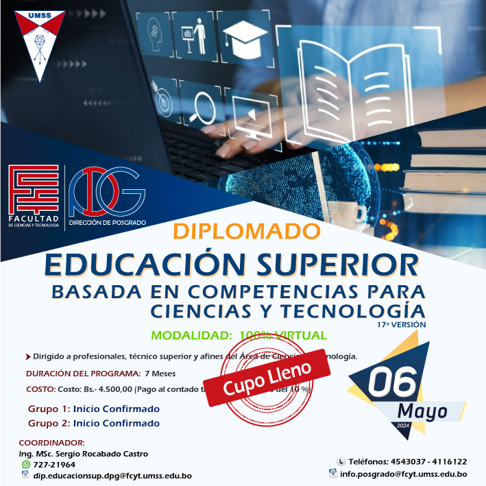 dip-educacion-superior-17v