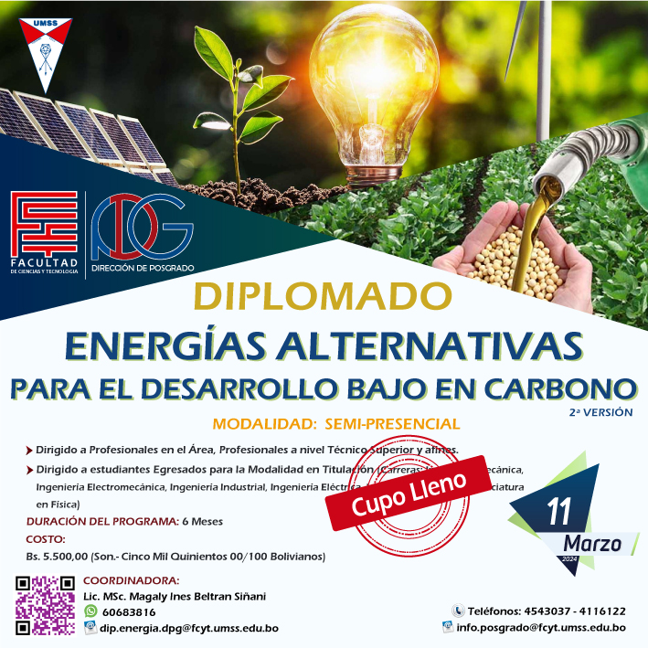 dip-energias-alternativas-v2
