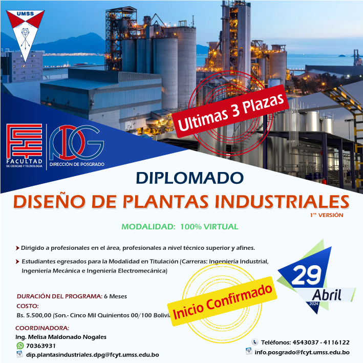 dip-plantas-industriales-1v